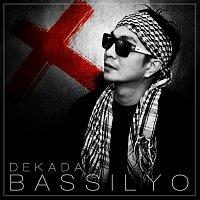 Bassilyo – Dekada