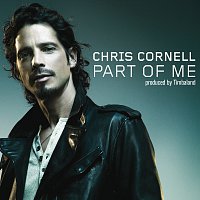 Chris Cornell – Part Of Me