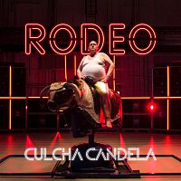 Culcha Candela – Rodeo