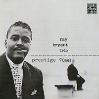 Ray Bryant Trio