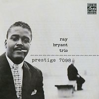 Ray Bryant Trio – Ray Bryant Trio