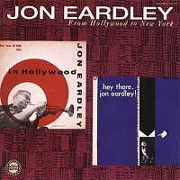Jon Eardley – From Hollywood To New York
