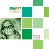 Chris Clark – The Motown Collection
