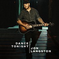 Jon Langston – Dance Tonight