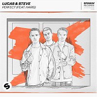Lucas & Steve – Perfect (feat. Haris)