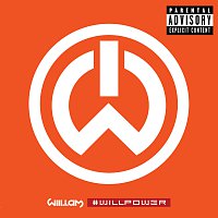 will.i.am – #willpower [Deluxe]