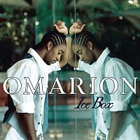 Omarion – Ice Box