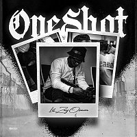 Lil Zay Osama – One Shot