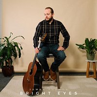 James Shanon – Bright Eyes (Arr. for Guitar)