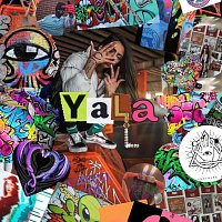 Sisi – Yalla