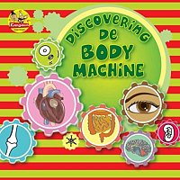 Discovering De Body Machine