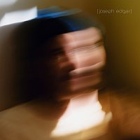 Joseph Edgar – Joseph Edgar