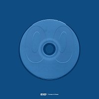 AVN, Ai Banco, EID®echoesindream., maji – Ring R!ng