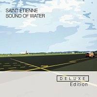 Sound Of Water [Deluxe Edition]