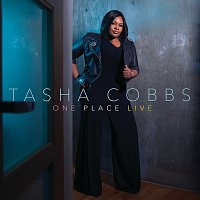 Tasha Cobbs – One Place Live [Deluxe Edition]