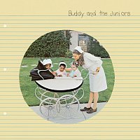 Buddy Guy, Junior Wells, Junior Mance – Buddy And The Juniors