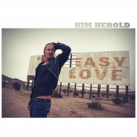 Kim Herold – Easy Love