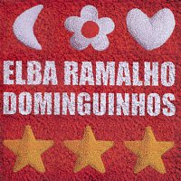 Elba Ramalho, Dominguinhos – Baiao De Dois