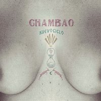 Chambao – Nuevo Ciclo