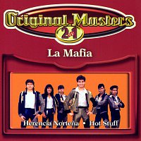 La Mafia – Original Masters