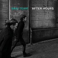 Sko, Torp – After Hours