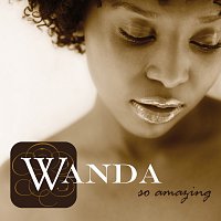 Wanda Baloyi – Wanda/So Amazing
