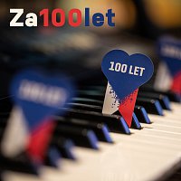 Za100let – Za 100 let MP3