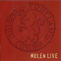 Mulens Portland Combo – Mulen Live
