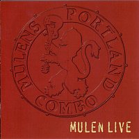 Mulen Live