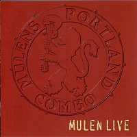 Mulens Portland Combo – Mulen Live