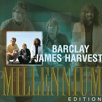 Barclay James Harvest – Millennium Edition