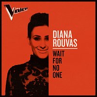 Diana Rouvas – Wait For No One [The Voice Australia 2019]