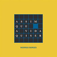 Rodrigo Borges, Toninho Horta, Roger Deff – Invasao Bárbara