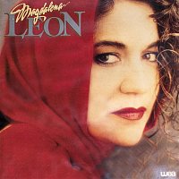 Magdalena León