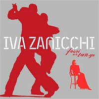 Iva Zanicchi – Fossi un tango