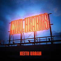 Keith Urban – Wild Hearts
