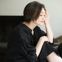 Miyuki Kosaka – Kamomewa Kamome