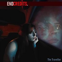 End Credits – The Traveller