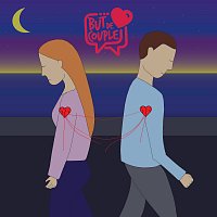 But de Couple – Rupture