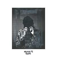 Liim's – Mentalité Baara