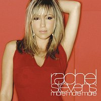 Rachel Stevens – More More More