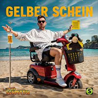 Der Schmittiii – Gelber Schein