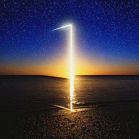 Novelbright – Canopus