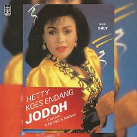 Hetty Koes Endang – Jodoh