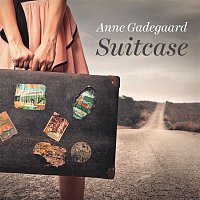 Anne Gadegaard – Suitcase