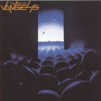 Vangelis – The Best Of...