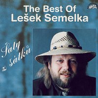 Lešek Semelka, S. L. S. – The Best Of MP3