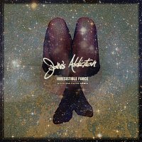 Jane's Addiction – Irresistible Force [Mindless Faith Remix]