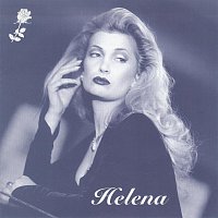 Helena Blagne – Nedotaknjena