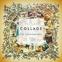 The Chainsmokers – Collage EP